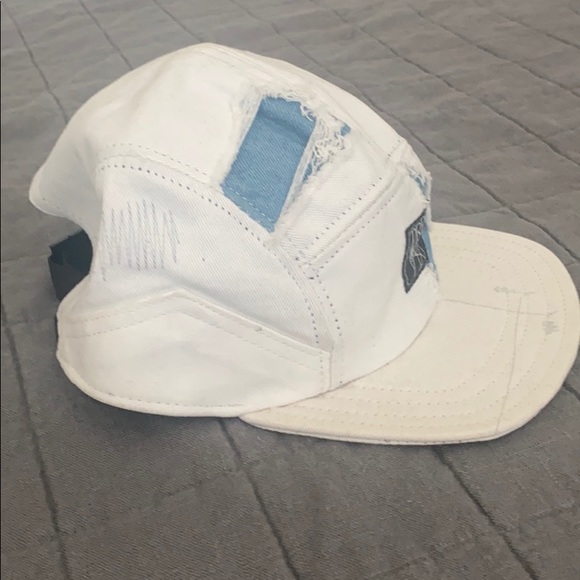 Prps denim hat - Picture 2 of 4